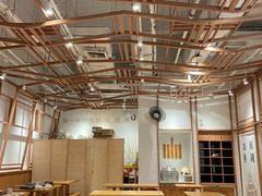 -小满手工粉(上海文峰广场店)