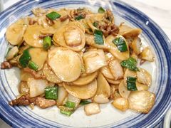 -王阿盖手工小吃(万泰城店)
