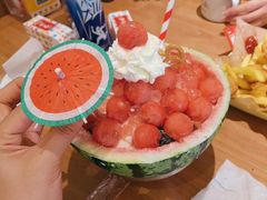 -大象厨房(重庆道店)