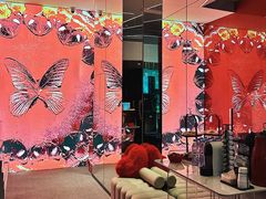 -CitiHot欢悦酒店(广州北京路店)