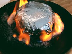 -朵朵开素食餐厅(后宰门街店)