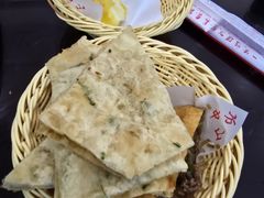 -方中山胡辣汤(成都首店)