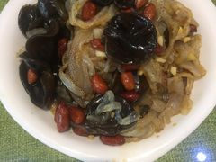 -桃子餐厅·天津菜(红星路直营店)