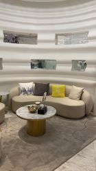 -洁铭新加坡医美