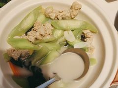 -东方饺子王(和平里店)