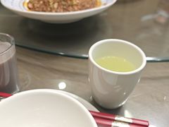 -蜀味民肴·四川餐饮名店(双桥店)
