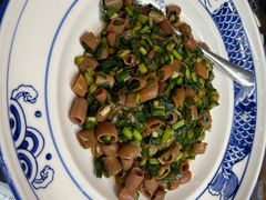 旺角海肠捞饭-旺角小渔村(幸福中路店)