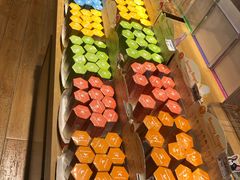 -九木杂物社(中心店)