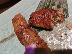 -蟹将军·松叶蟹和牛日料放题自助(K11店)