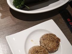 -新辣道鱼火锅(世纪金源购物中心店)