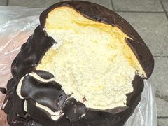 -苹果花园(襄阳南路店)