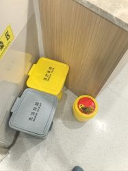 -LIHER北京丽合医疗美容医院