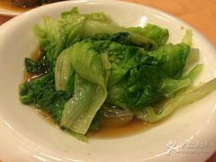 -王興記(中山路店)