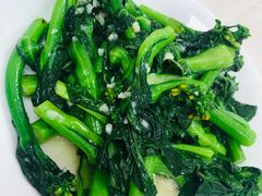 -蚝家菜馆(沙井店)