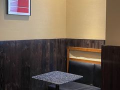 -灶咖KITCHEN