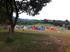 iphone_upload_pic-雨花胜境