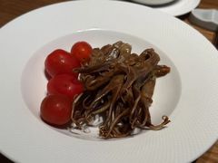 -小厨师·二十年沈家门小海鲜(百井坊巷店)