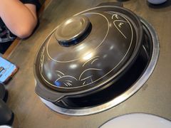 -同仁四季椰子鸡(宝安壹方城店)
