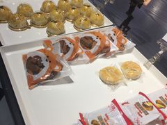 -米洛克欧洲蛋糕(西南路店)