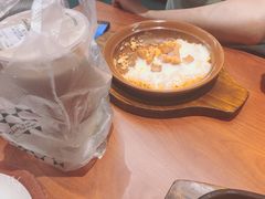 -萨莉亚意式餐厅(特力时尚汇店)
