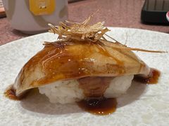 -元气寿司(环球港店)