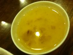 -永祥烧腊餐厅(虹口店)