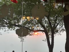 -水韵·渔家臻品私房菜(中庙店)