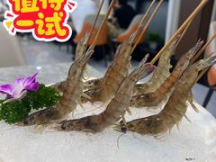 -牛天下·牛肉·海鲜·打边炉·融合菜