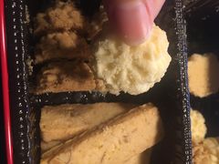 -家琳甜品(江南东店)