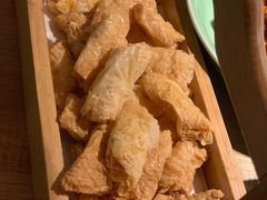 -弄堂里(阿里西溪A区店)