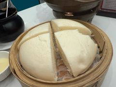 -七号湘(南湖路店)