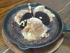 -吃饼人西餐(南开店)