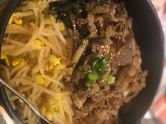 -新石器烤肉(招商1872店)