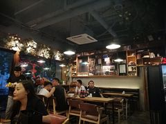 -每碗面馆(新鸿安大厦店)