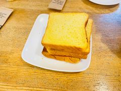 -鬼味烤翅(南锣鼓巷店)