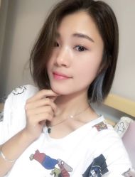 -东方美妍
