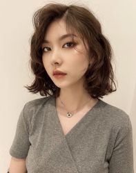 点击看大图 -潘多拉Hairsalon