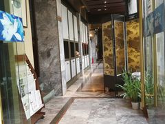 -闻莺馆(柳浪闻莺店)