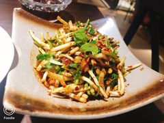 -夜郎国·贵州菜(南山店)