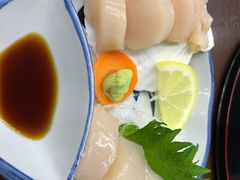 -Osanai食堂