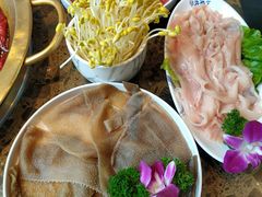 -小龙坎火锅(春熙太古里店)