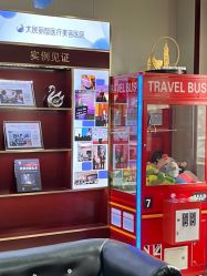 -太原丽都医疗美容医院