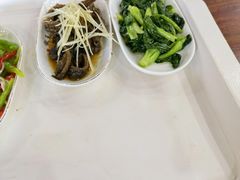 -钱万兴(塔园路店)