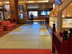 -大江户·温泉洗浴(浑南店)