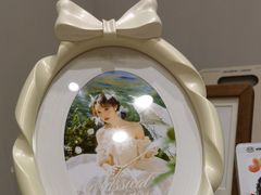 -海马体照相馆(烟台大悦城店)