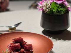 -三利音·东方司宴(外滩店)