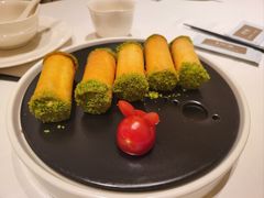 -茉里粤菜(皇姑万象汇店)