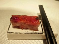 -天瑞轩·粤菜餐厅