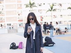 -彩虹村