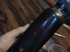 -土蚝·高压锅生蚝(百姓美食街店)